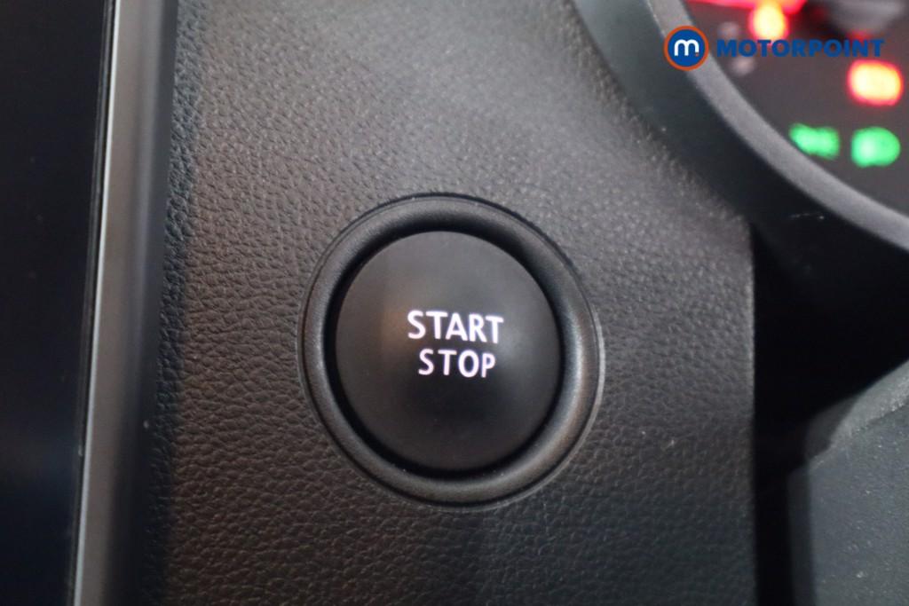 Dacia Duster Prestige Manual Petrol-Lpg SUV - Stock Number (1593999) - 13th supplementary image