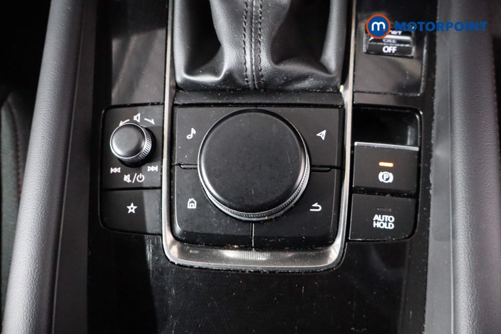Mazda 3 Homura Automatic Petrol Hatchback - Stock Number (1594021) - 16th supplementary image