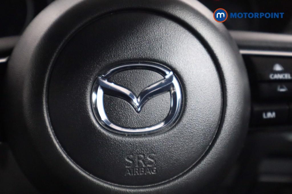 Mazda 3 Homura Automatic Petrol Hatchback - Stock Number (1594026) - 17th supplementary image