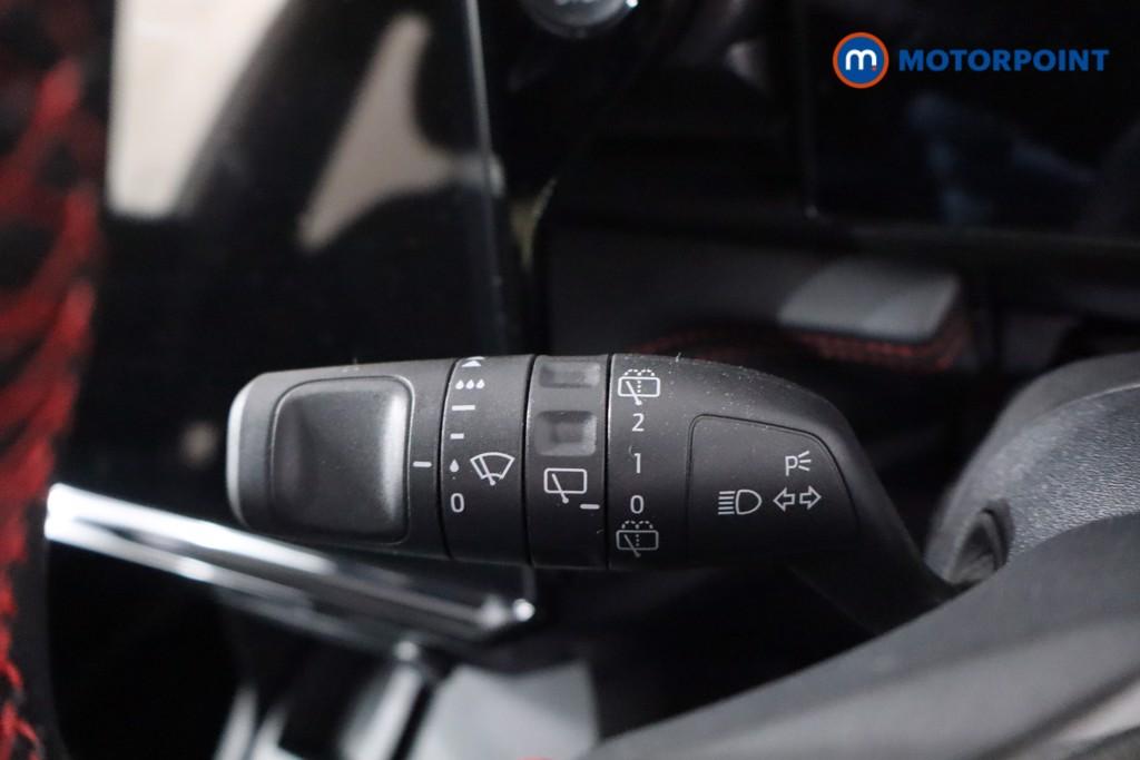 Ford Puma St-Line Automatic Petrol SUV - Stock Number (1594229) - 17th supplementary image