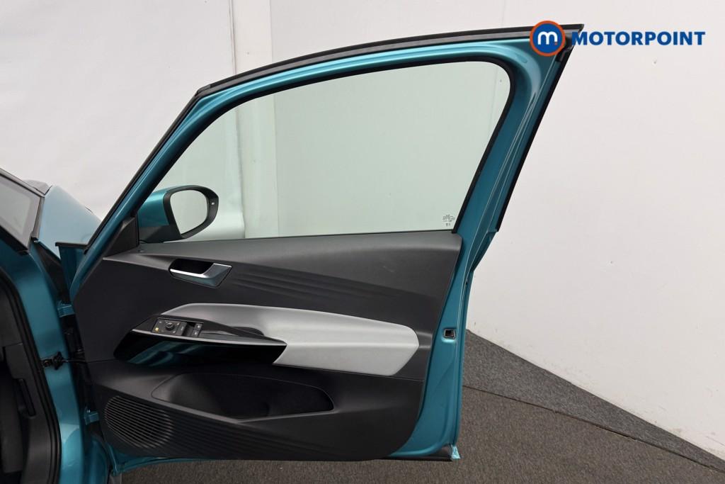 Volkswagen Id.3 Life Pure Automatic Electric Hatchback - Stock Number (1594557) - 17th supplementary image