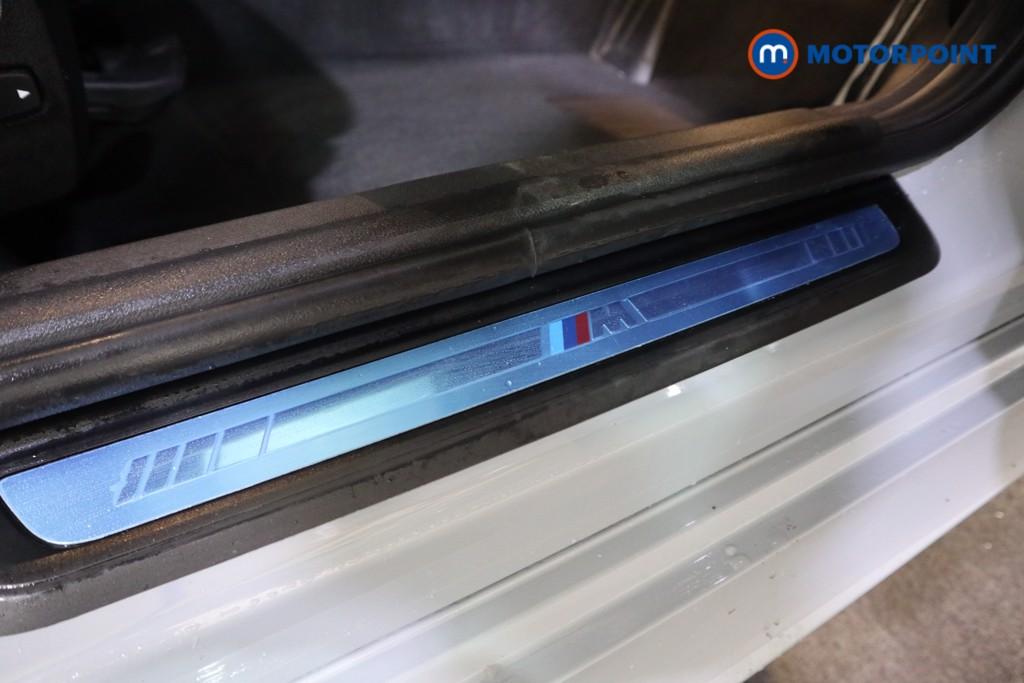 BMW 3 Series M Sport Automatic Petrol Saloon - Stock Number (1594623) - 15th supplementary image