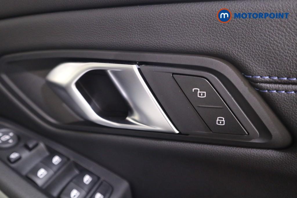BMW 3 Series M Sport Automatic Petrol Saloon - Stock Number (1594626) - 14th supplementary image