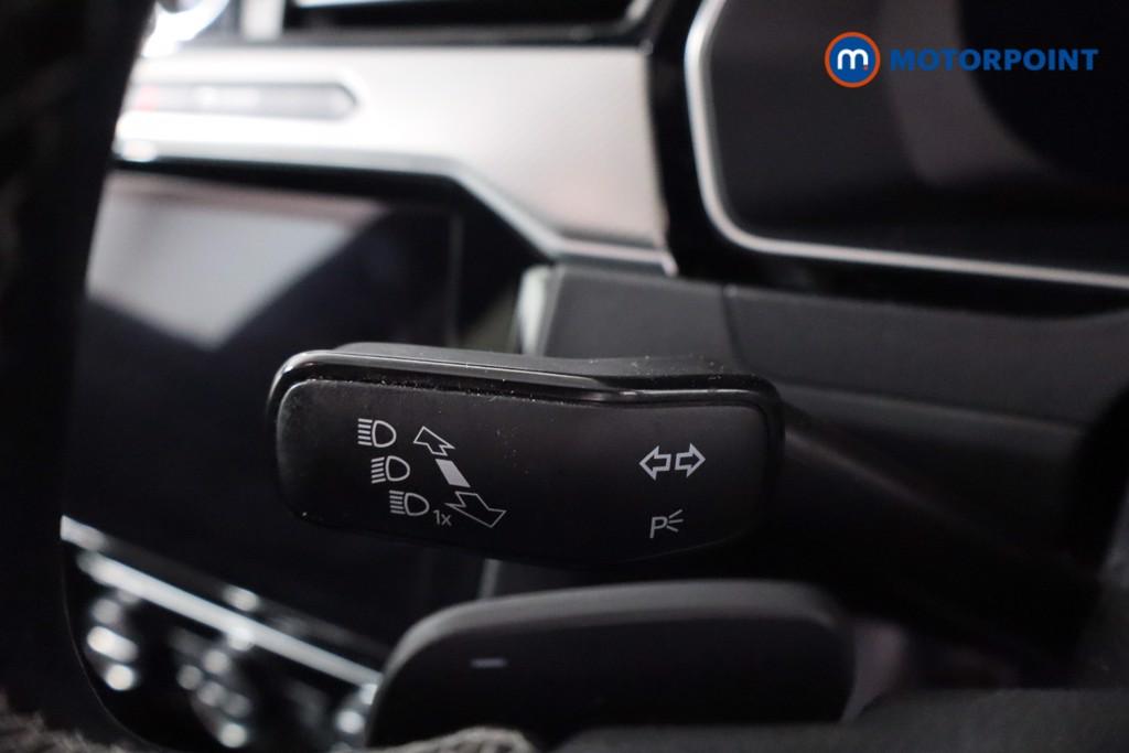 Volkswagen Arteon R-Line Automatic Petrol Hatchback - Stock Number (1594967) - 17th supplementary image