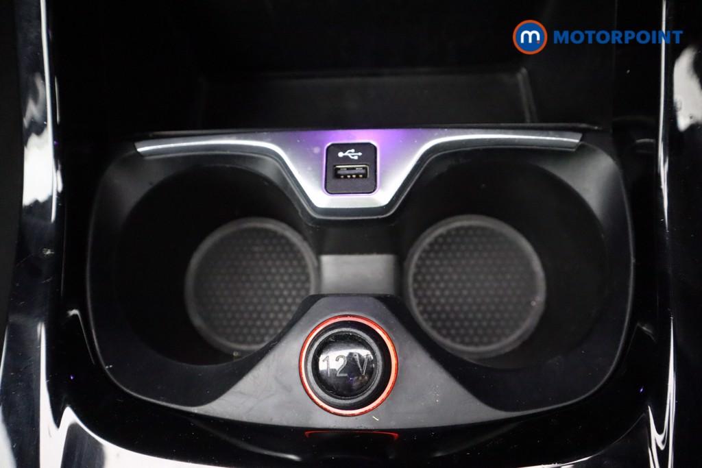 BMW 2 Series M Sport Manual Diesel Saloon - Stock Number (1595519) - 15th supplementary image