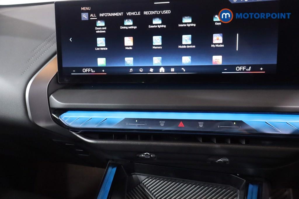 BMW X3 M Sport Automatic Petrol SUV - Stock Number (1595711) - 15th supplementary image