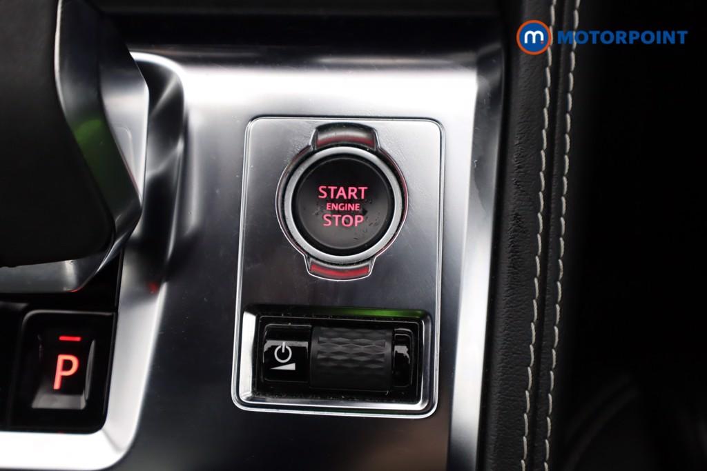 Jaguar F-Pace R-Dynamic S Automatic Diesel SUV - Stock Number (1596095) - 16th supplementary image