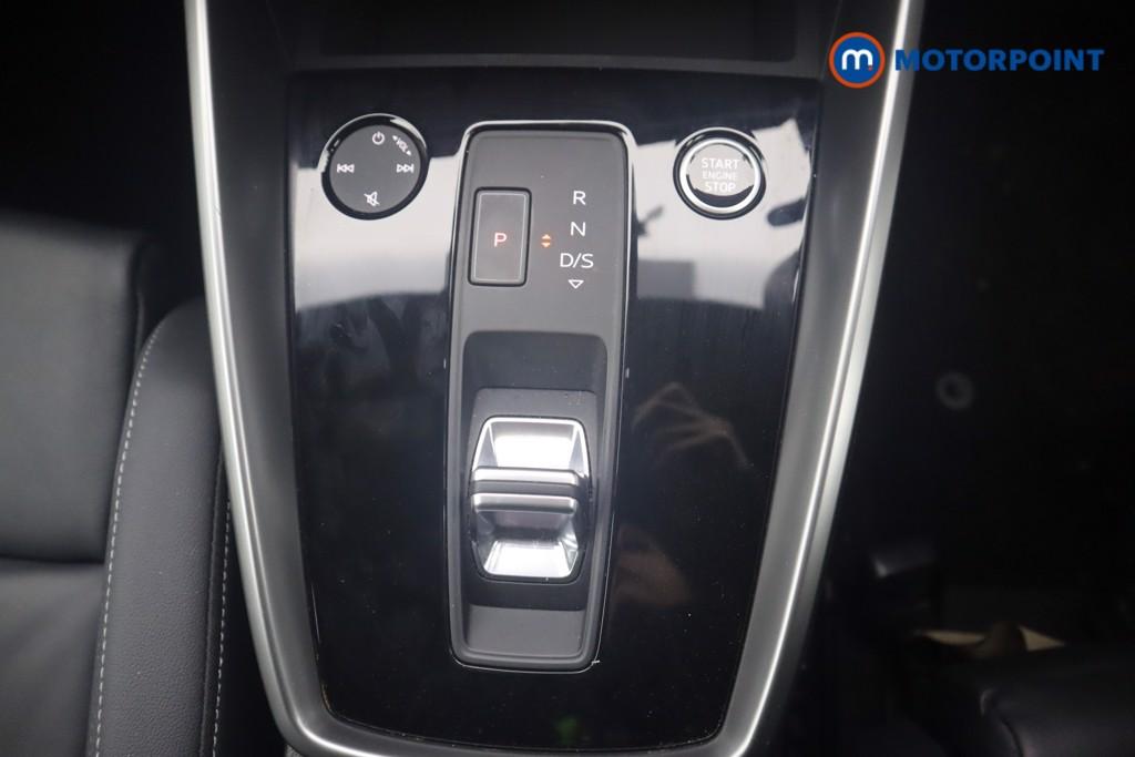 Audi A3 S Line Automatic Petrol Plug-In Hybrid Hatchback - Stock Number (1596405) - 17th supplementary image