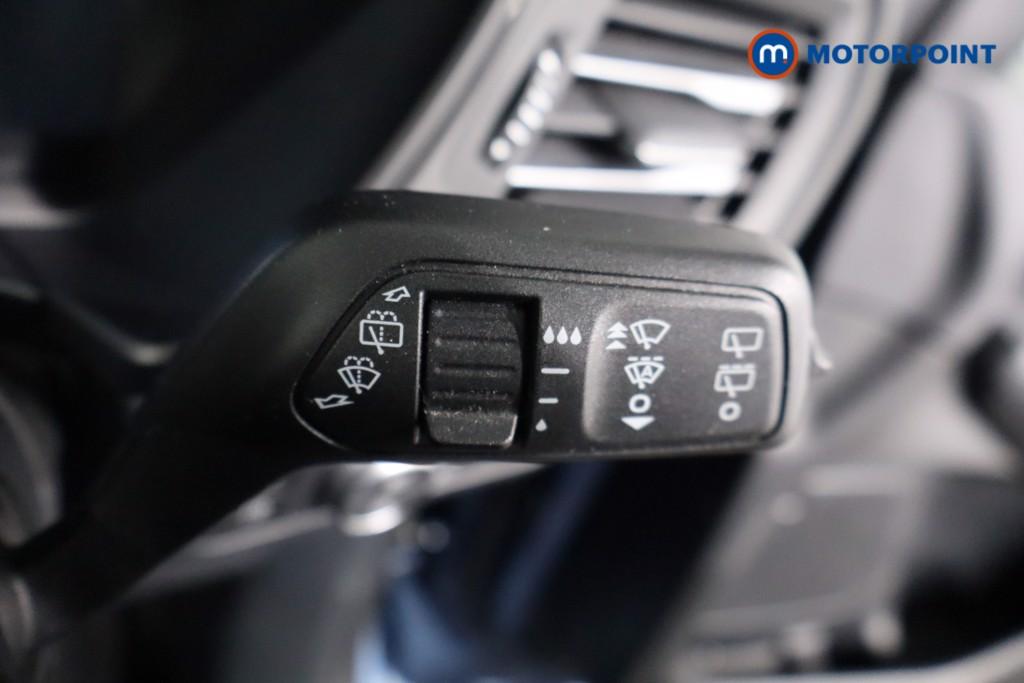 Ford Kuga St-Line Automatic Petrol Plug-In Hybrid SUV - Stock Number (1592701) - 19th supplementary image