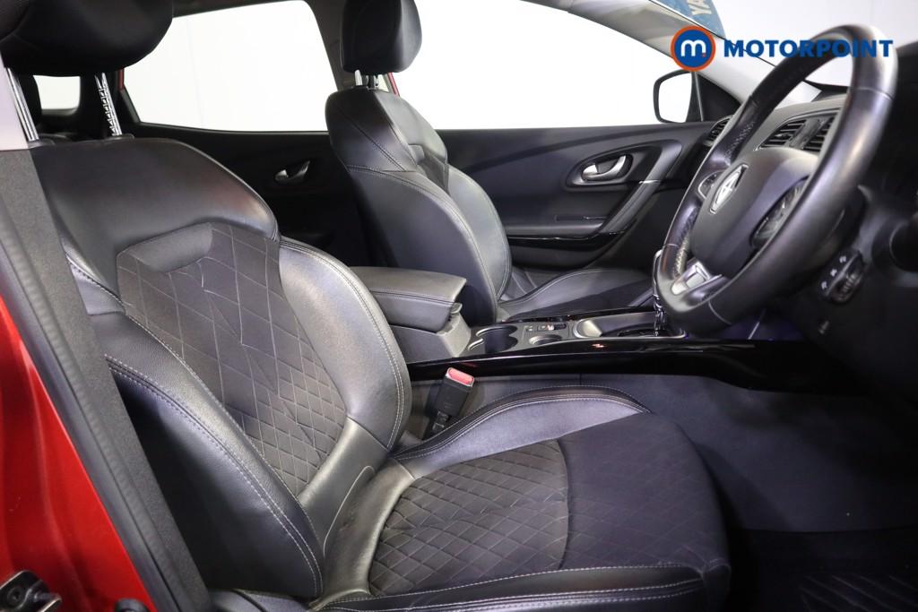 Renault Kadjar Iconic Automatic Petrol SUV - Stock Number (1592898) - 15th supplementary image