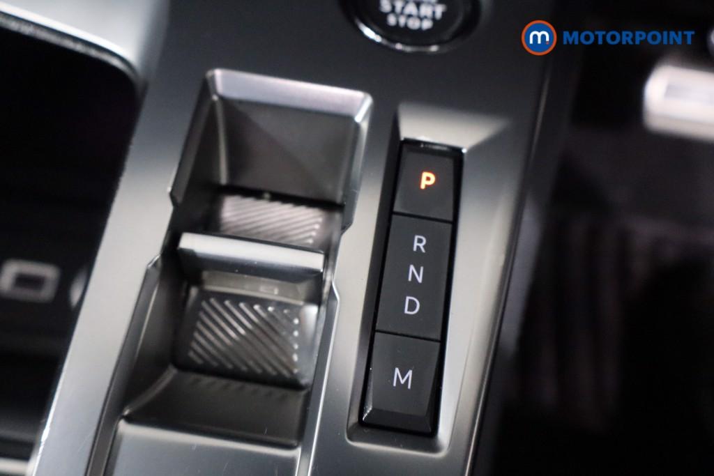 Peugeot 308 GT Automatic Petrol Estate - Stock Number (1593024) - 14th supplementary image