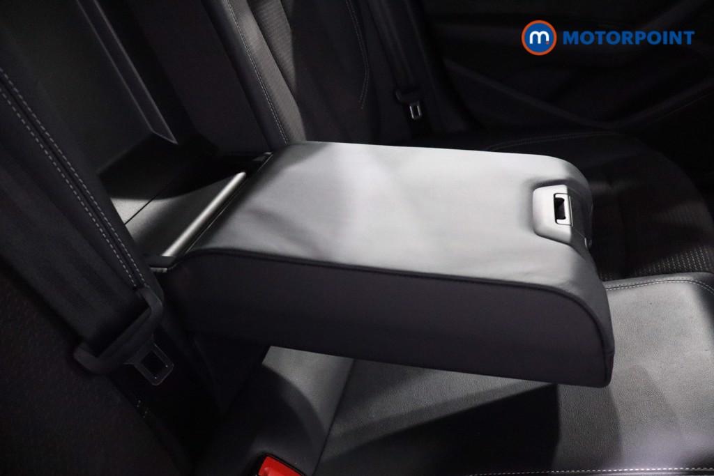 Audi A5 S Line Automatic Diesel Hatchback - Stock Number (1593498) - 15th supplementary image