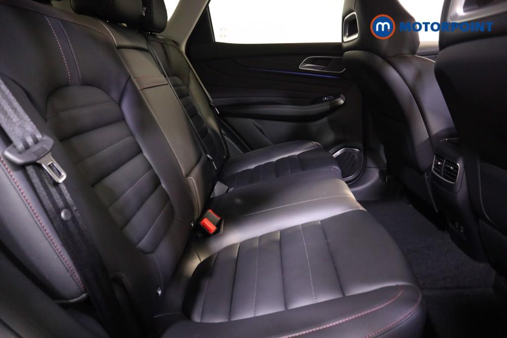 Mg Motor Uk HS Trophy Automatic Petrol SUV - Stock Number (1596504) - 16th supplementary image