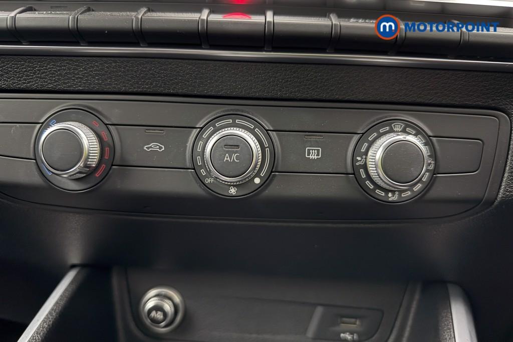 Audi Q2 Sport Automatic Diesel SUV - Stock Number (1570948) - 15th supplementary image