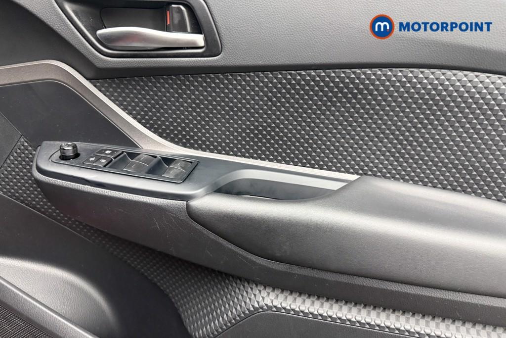 Toyota C-Hr Icon Automatic Petrol-Electric Hybrid SUV - Stock Number (1593746) - 16th supplementary image