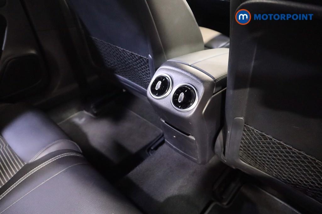Mercedes-Benz A Class Sport Automatic Petrol Hatchback - Stock Number (1594938) - 22nd supplementary image