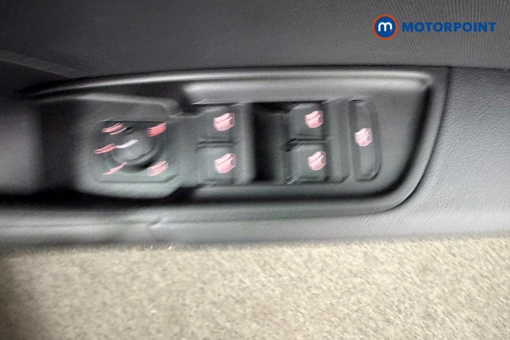 Audi A1 Technik Manual Petrol Hatchback - Stock Number (1595154) - 18th supplementary image