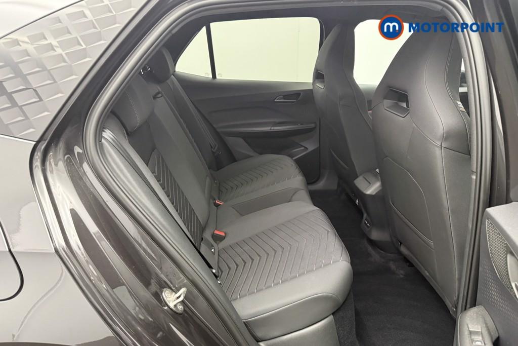 Cupra Born V2 Automatic Electric Hatchback - Stock Number (1595466) - 15th supplementary image