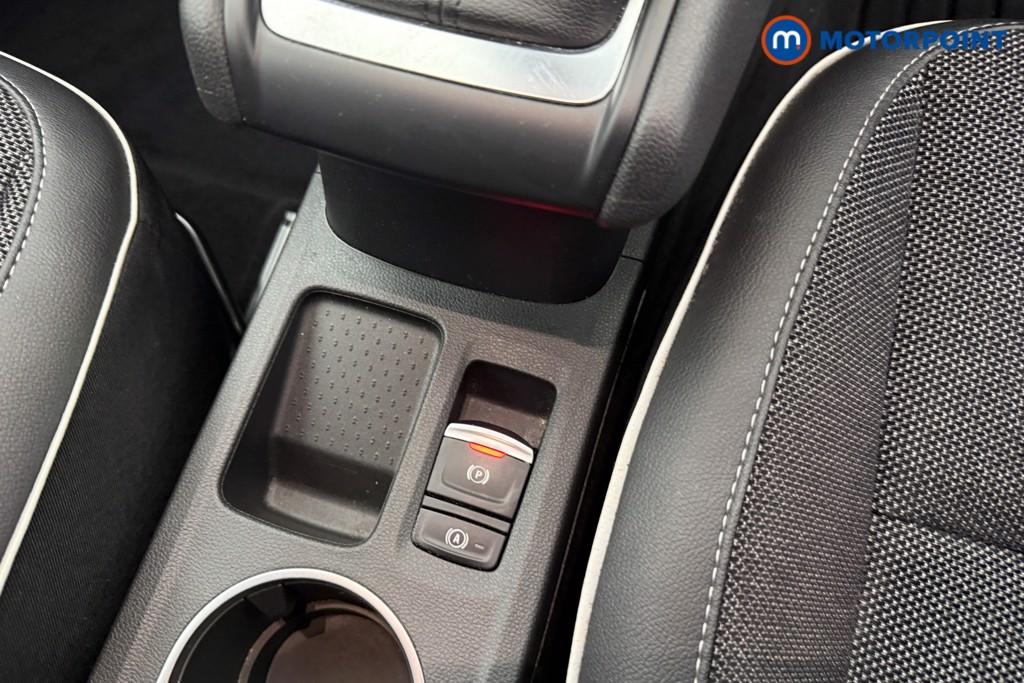 Renault Captur Techno Manual Petrol SUV - Stock Number (1595585) - 15th supplementary image