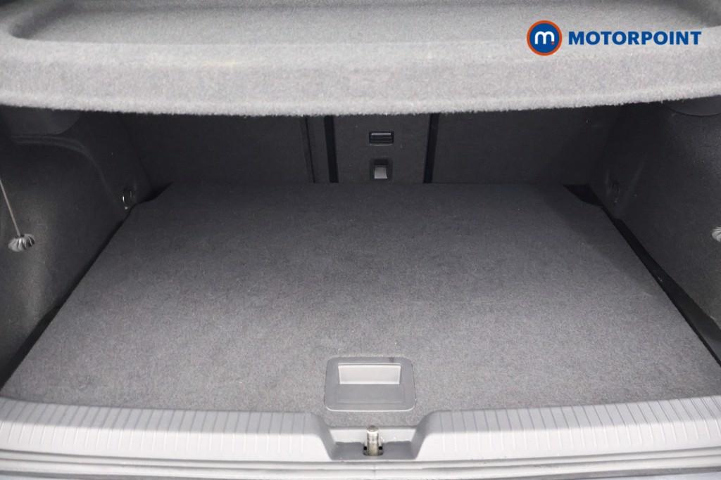 Volkswagen Golf R-Line Automatic Petrol Hatchback - Stock Number (1596626) - 13th supplementary image