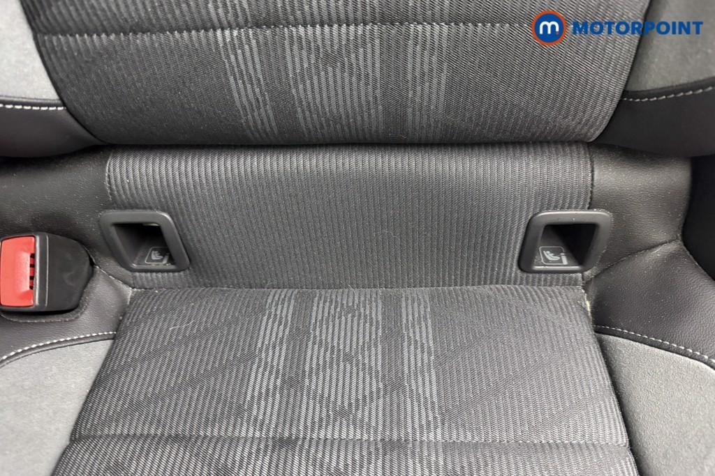 Volkswagen T-Roc R-Line Automatic Petrol SUV - Stock Number (1596749) - 17th supplementary image