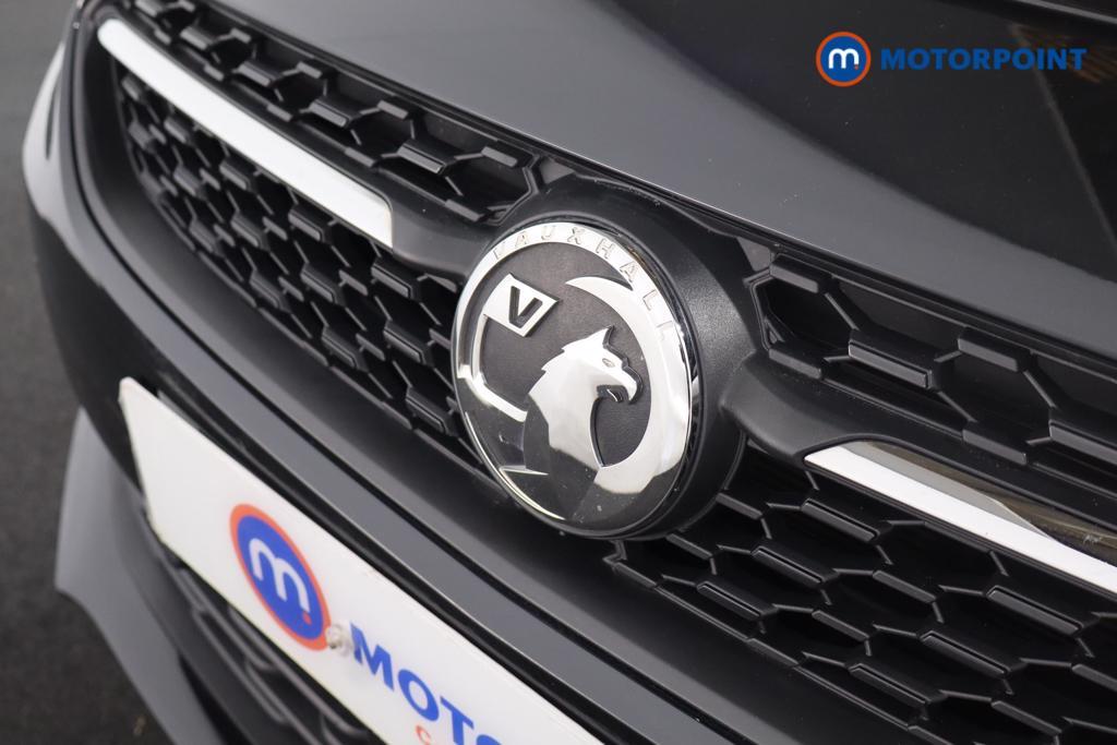 Vauxhall Corsa GS Manual Petrol Hatchback - Stock Number (1596879) - 16th supplementary image