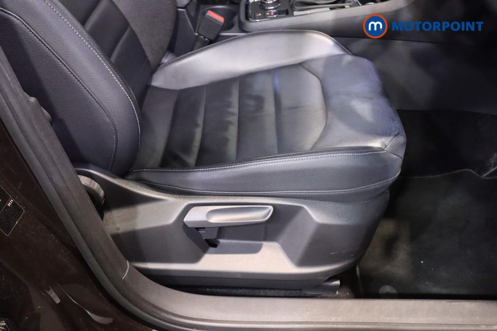 Seat Ateca Xcellence Lux Automatic Petrol SUV - Stock Number (1597698) - 16th supplementary image