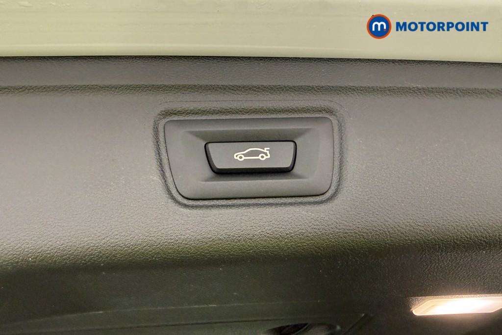 BMW 3 Series M Sport Automatic Petrol Estate - Stock Number (1581754) - 8th supplementary image