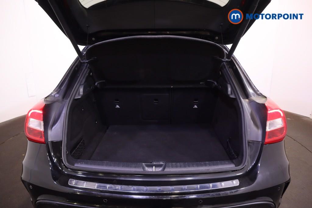 Mercedes-Benz GLA Amg Line Automatic Petrol SUV - Stock Number (1586559) - 22nd supplementary image