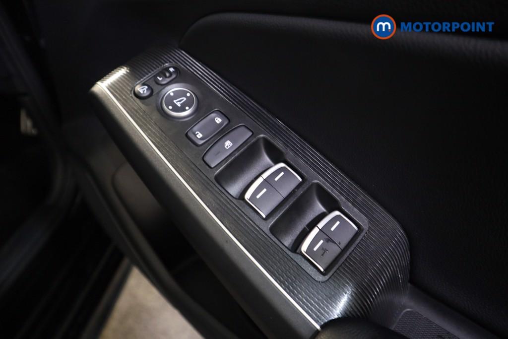 Honda Civic Advance Automatic Petrol-Electric Hybrid Hatchback - Stock Number (1586583) - 12th supplementary image