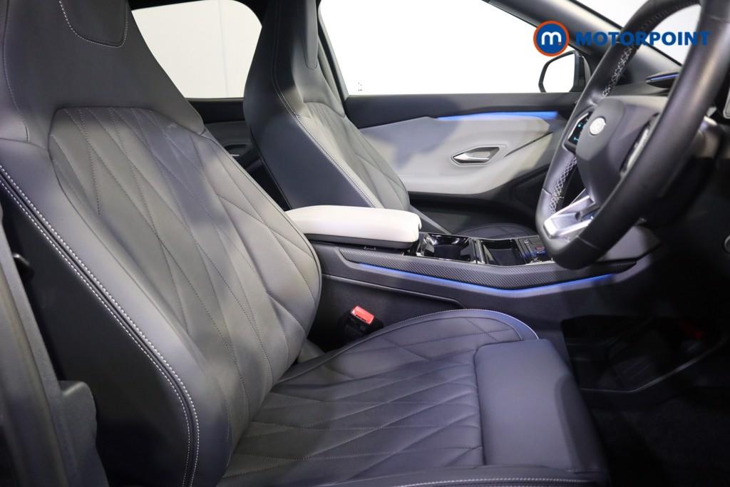 Ford Explorer Premium Automatic Electric SUV - Stock Number (1592191) - 15th supplementary image