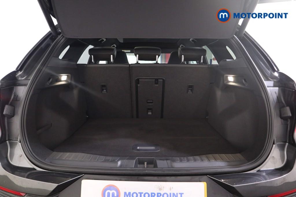 Ford Explorer Premium Automatic Electric SUV - Stock Number (1592191) - 19th supplementary image