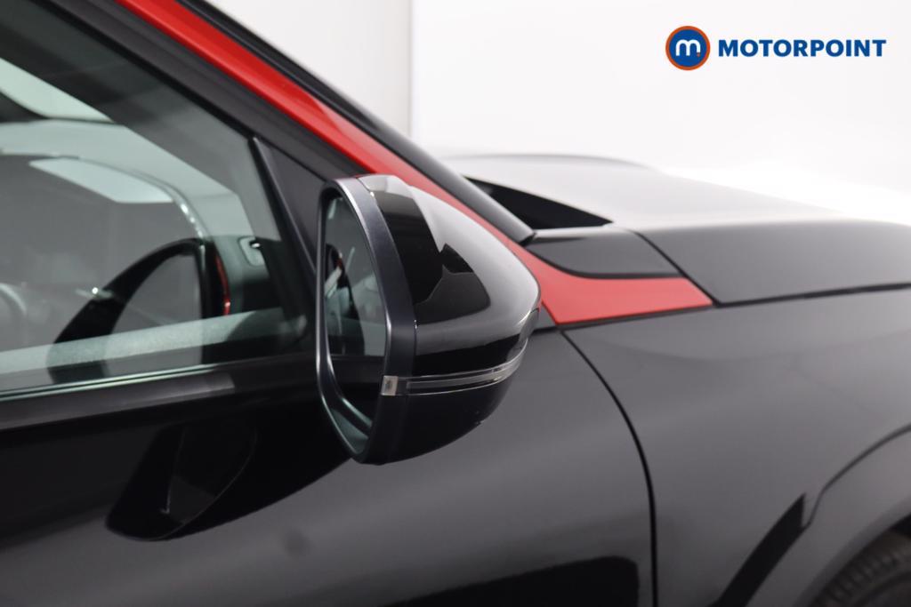 Vauxhall Mokka Gs Line Automatic Petrol SUV - Stock Number (1593108) - 14th supplementary image