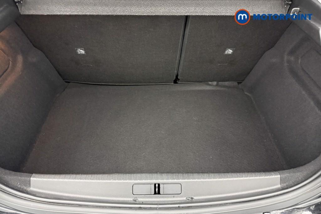 Vauxhall Corsa Elite Nav Premium Manual Petrol Hatchback - Stock Number (1593783) - 18th supplementary image