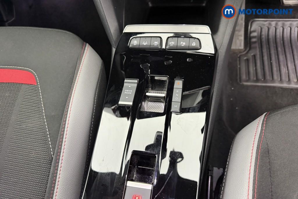 Vauxhall Mokka Gs Line Automatic Petrol SUV - Stock Number (1593968) - 15th supplementary image