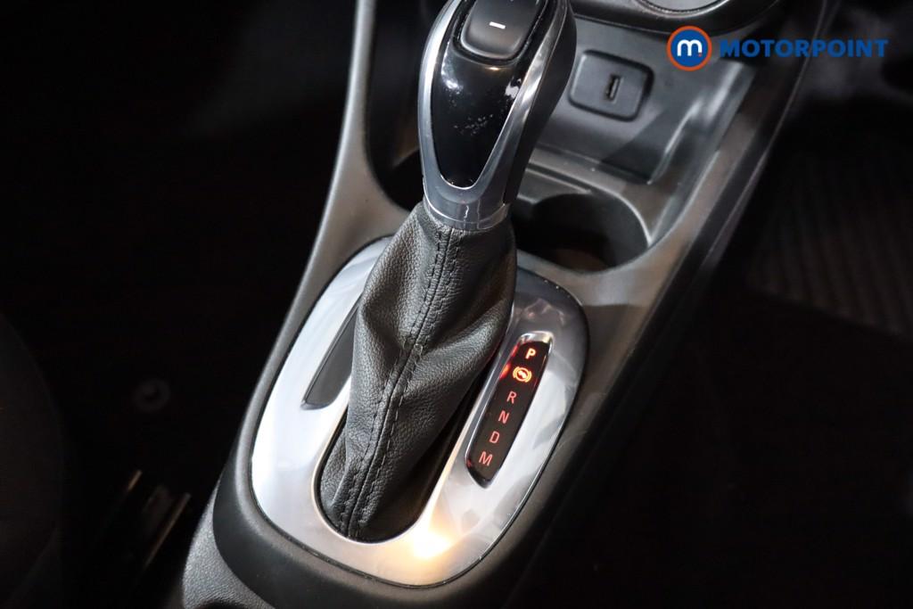 Vauxhall Corsa Energy Automatic Petrol Hatchback - Stock Number (1594171) - 16th supplementary image