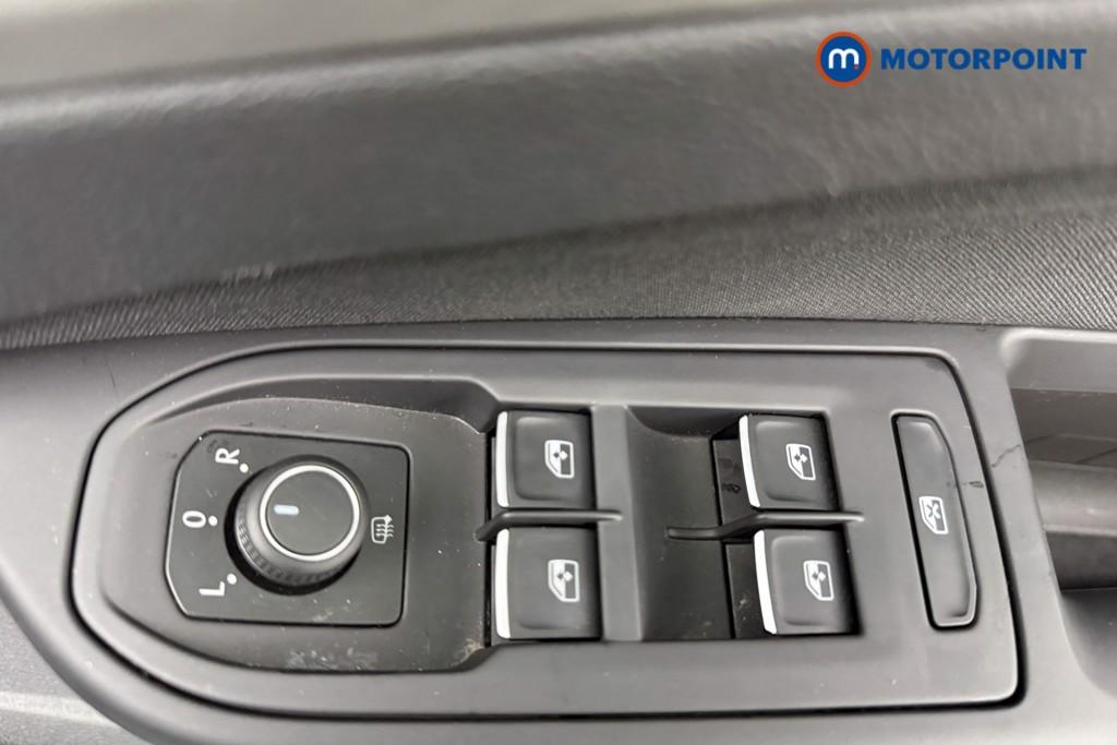 Volkswagen Golf Life Manual Petrol Hatchback - Stock Number (1594552) - 18th supplementary image