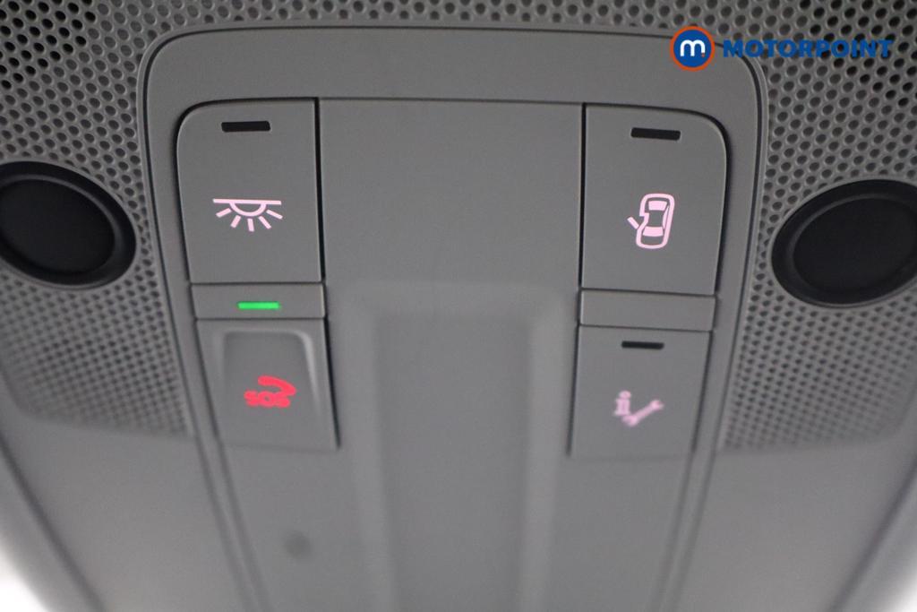 Audi Q3 Sport Automatic Diesel SUV - Stock Number (1595208) - 14th supplementary image