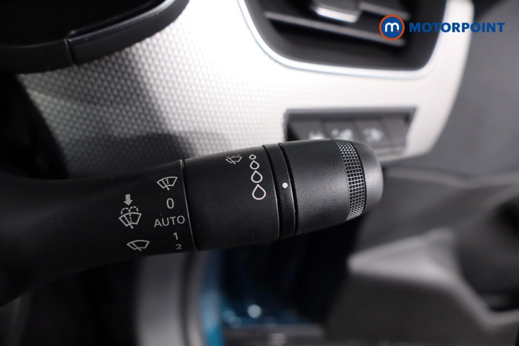 Renault Arkana S Edition Automatic Petrol-Electric Hybrid SUV - Stock Number (1595217) - 19th supplementary image