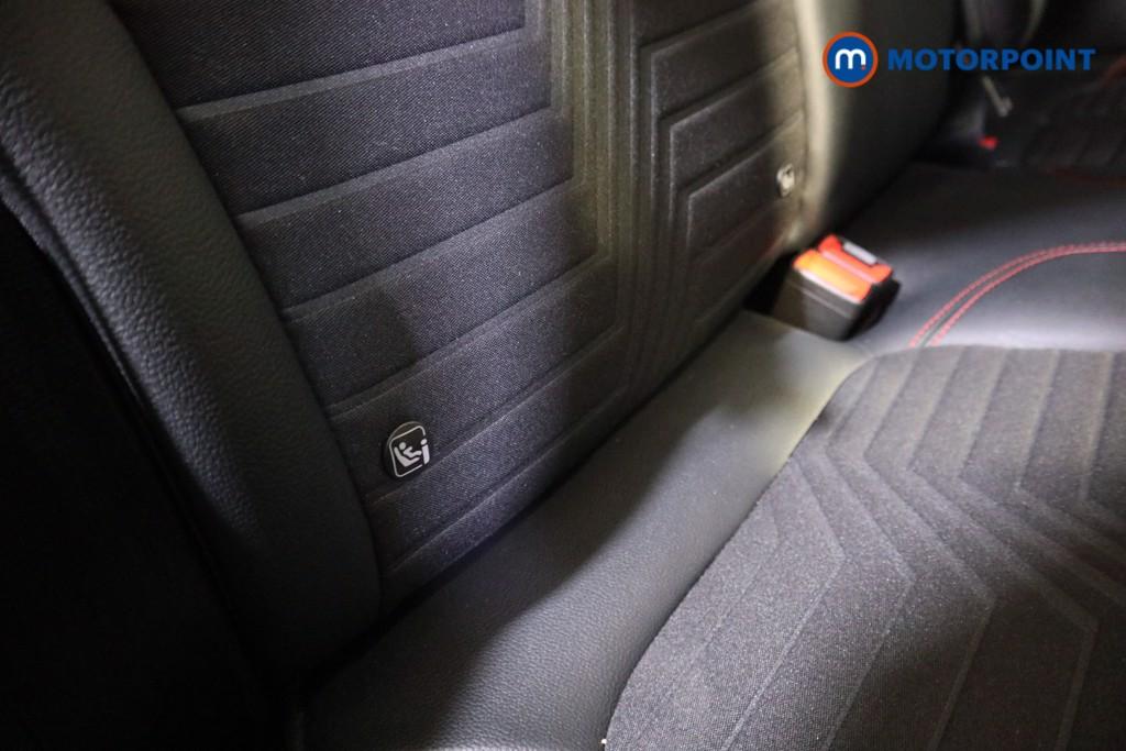 Ford Puma St-Line X Automatic Petrol SUV - Stock Number (1595418) - 15th supplementary image