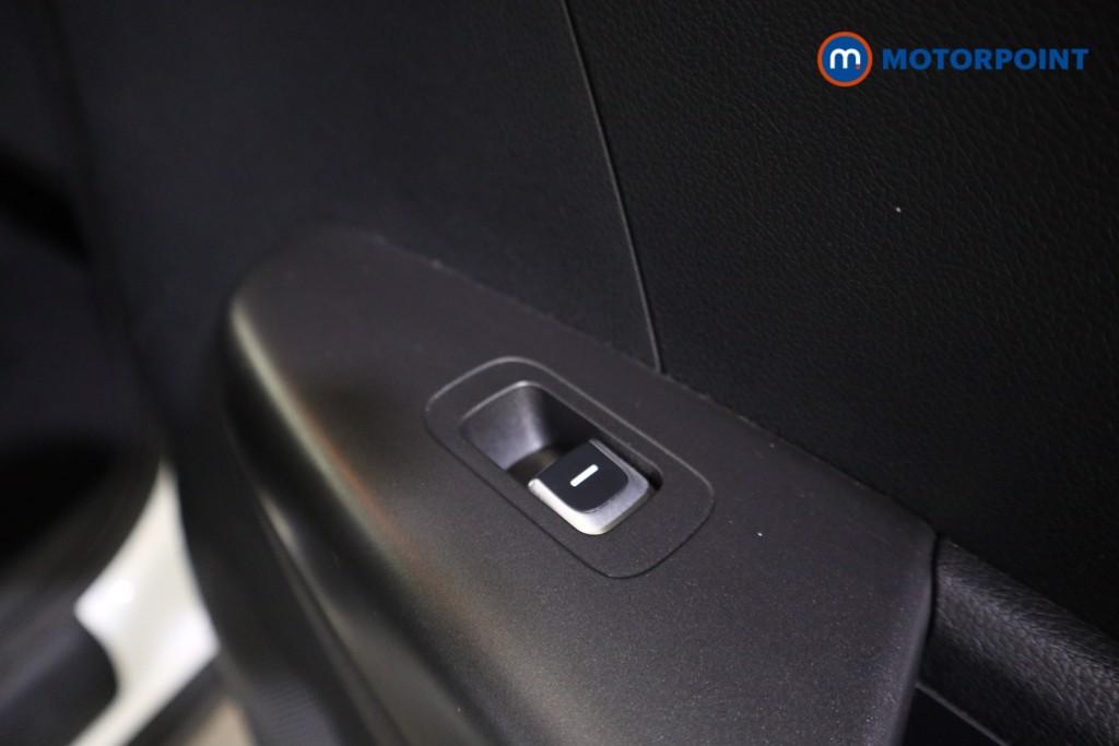 KIA Sportage 1 Manual Petrol SUV - Stock Number (1595447) - 16th supplementary image