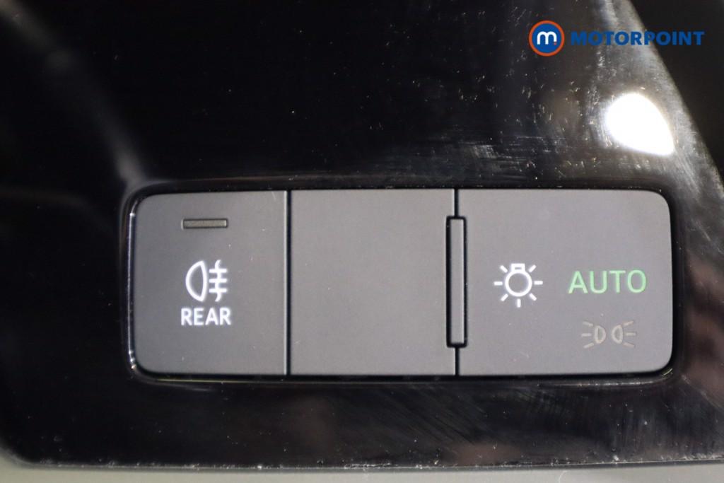 Audi A3 Sport Automatic Petrol Plug-In Hybrid Hatchback - Stock Number (1597850) - 16th supplementary image