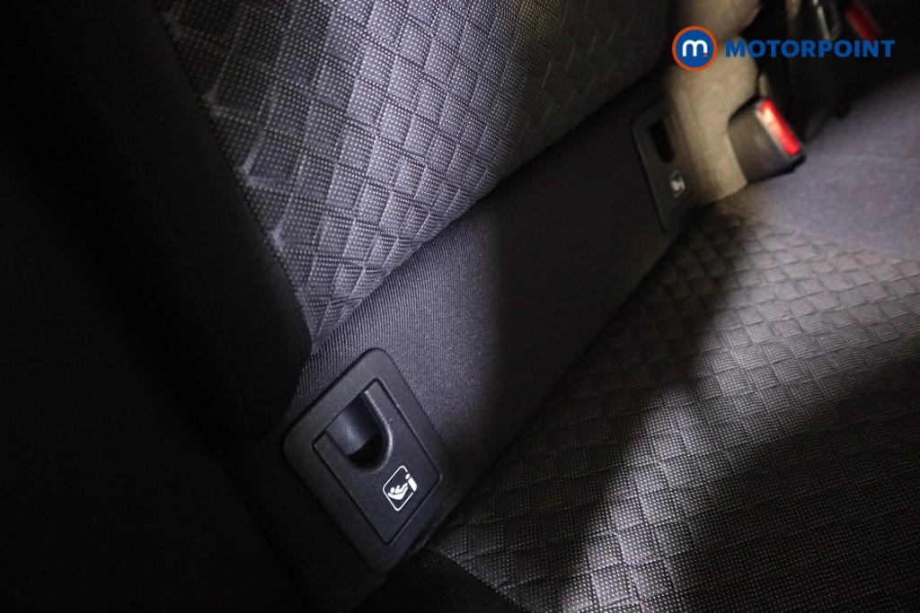 Toyota C-Hr Design Automatic Petrol-Electric Hybrid SUV - Stock Number (1597979) - 16th supplementary image