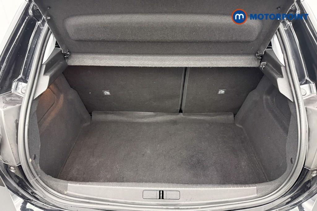 Vauxhall Corsa SE Manual Petrol Hatchback - Stock Number (1598102) - 19th supplementary image