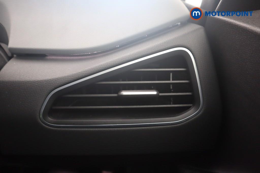 Volkswagen Id.3 Family Pro Automatic Electric Hatchback - Stock Number (1598425) - 17th supplementary image