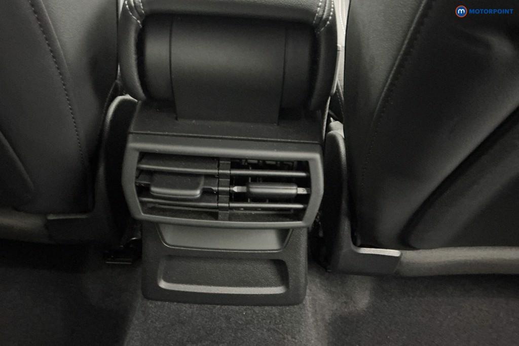 Audi A3 S Line Automatic Diesel Saloon - Stock Number (1575260) - 8th supplementary image