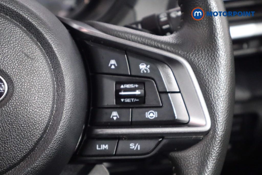 Subaru Forester Xe Premium Automatic Petrol-Electric Hybrid SUV - Stock Number (1578998) - 8th supplementary image