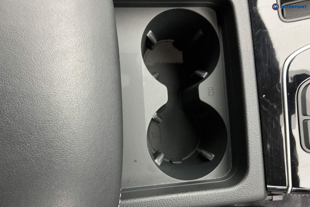 Audi Q5 Edition 1 Automatic Petrol SUV - Stock Number (1589748) - 8th supplementary image