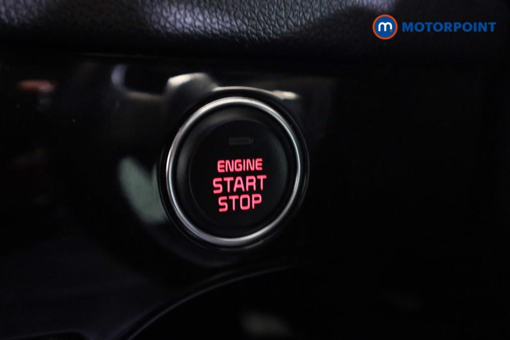 KIA Sportage Gt-Line S Automatic Diesel SUV - Stock Number (1593887) - 8th supplementary image