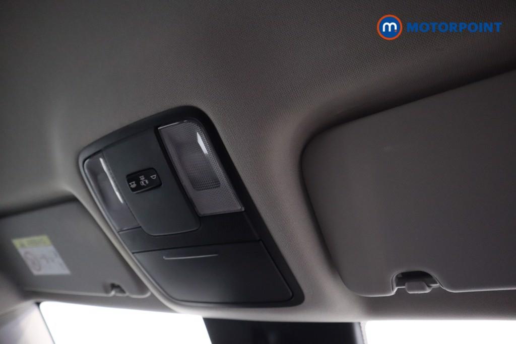 KIA Ceed 2 Manual Diesel Estate - Stock Number (1594061) - 8th supplementary image